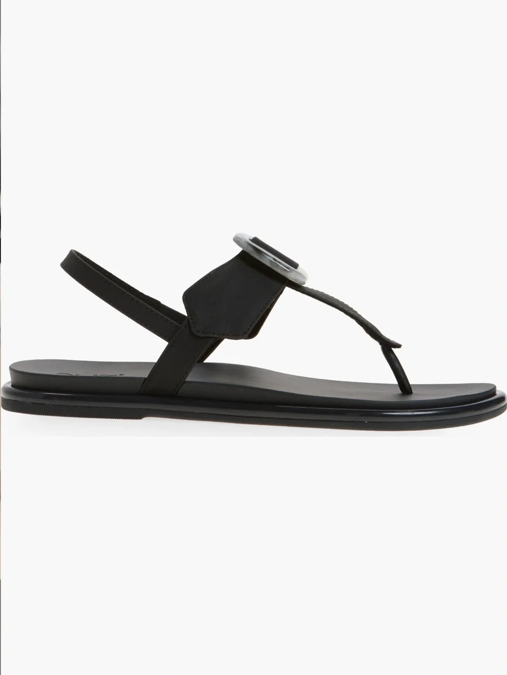 N/A classic sandal